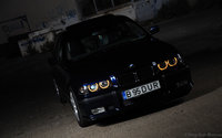 Click image for larger version

Name:	BMW 94 n.jpg
Views:	136
Size:	105.5 KB
ID:	1047652