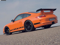 Click image for larger version

Name:	porsche_2007-911-GT3-RS-005_2.jpg
Views:	44
Size:	100.0 KB
ID:	1300512