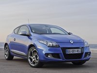 Click image for larger version

Name:	Renault-Megane_Coupe_GT_2011_1600x1200_wallpaper_01.jpg
Views:	74
Size:	245.6 KB
ID:	1462802