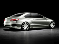 Click image for larger version

Name:	mercedes_benz_grandcoupe_byedl_by_edldesign-d32k1wi.jpg
Views:	42
Size:	164.4 KB
ID:	2065070