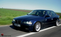 Click image for larger version

Name:	Bmw_3denees.jpg
Views:	50
Size:	1.29 MB
ID:	1513177