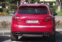 Click image for larger version

Name:	porsche-cayenne-turbo-s-2013-c650427042013174901_4.jpg
Views:	144
Size:	219.4 KB
ID:	2777541