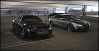 Click image for larger version

Name:	s5rollingshots075r.jpg
Views:	149
Size:	170.4 KB
ID:	873259