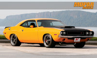 Click image for larger version

Name:	mopp_0707_1970_dodge_challenger_1280x768.jpg
Views:	140
Size:	590.1 KB
ID:	1052574