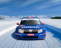 Click image for larger version

Name:	Daciadustertropheeandros06.jpg
Views:	197
Size:	647.9 KB
ID:	1179417