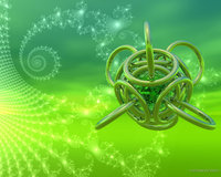 Click image for larger version

Name:	Green Wallpaper (28).jpg
Views:	42
Size:	644.4 KB
ID:	1079438