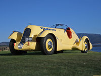 Click image for larger version

Name:	1935 Duesenberg SJ Special.jpg
Views:	111
Size:	176.3 KB
ID:	2186008