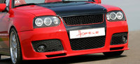 Click image for larger version

Name:	hfgolf3gti5f.jpg
Views:	113
Size:	46.0 KB
ID:	169449