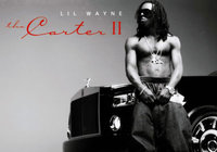 Click image for larger version

Name:	hip-hop-cars_lil-wayne.jpg
Views:	89
Size:	17.8 KB
ID:	1146251