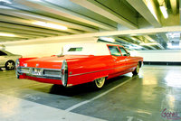 Click image for larger version

Name:	caddy rosie.jpg
Views:	168
Size:	1.13 MB
ID:	1279566