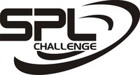 Click image for larger version

Name:	SPL_challenge..jpg
Views:	979
Size:	189.6 KB
ID:	838621