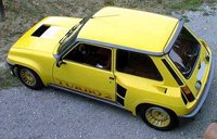 Click image for larger version

Name:	R-5TURBO2amarillo.jpg
Views:	37
Size:	63.3 KB
ID:	444161