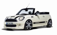 Click image for larger version

Name:	Resize of ac-schnitzer-mini-cooper-s-05.jpg
Views:	130
Size:	118.8 KB
ID:	949172