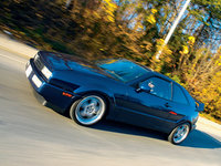 Click image for larger version

Name:	0706et_13+z_vw_corrado_slc+side_view.jpg
Views:	124
Size:	405.7 KB
ID:	368864