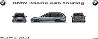 Click image for larger version

Name:	Serie3Touring.png
Views:	66
Size:	16.9 KB
ID:	2340424