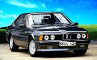 Click image for larger version

Name:	BMW 635 CSi Coupe.jpg
Views:	49
Size:	108.1 KB
ID:	1881318