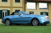 Click image for larger version

Name:	Pininfarina-Hyperion-0.jpg
Views:	831
Size:	228.8 KB
ID:	618737