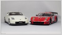 Click image for larger version

Name:	Nissan Fairlady Z 380RS 028.jpg
Views:	15
Size:	1.06 MB
ID:	3150969