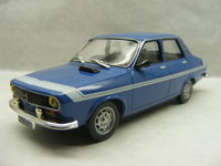 Click image for larger version

Name:	Renault 12 Gordini 1972 - IXO-ALTAYA 1-43 4.JPG
Views:	16
Size:	1.30 MB
ID:	3002432