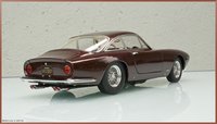 Click image for larger version

Name:	Ferrari 250 GTL McQ 005.jpg
Views:	12
Size:	783.0 KB
ID:	3143731