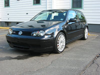 Click image for larger version

Name:	mygti4hh6.jpg
Views:	280
Size:	149.6 KB
ID:	378025