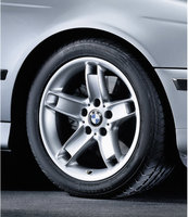 Click image for larger version

Name:	bmw_wheel_049.jpg
Views:	62
Size:	111.9 KB
ID:	2378561