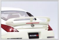 Click image for larger version

Name:	Nissan Fairlady Z 380RS 021.jpg
Views:	17
Size:	535.8 KB
ID:	3150849