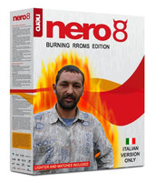 Click image for larger version

Name:	Nero8-special edition.jpg
Views:	125
Size:	77.4 KB
ID:	392998