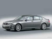 Click image for larger version

Name:	BMW_7_303-1024.jpg
Views:	47
Size:	76.4 KB
ID:	294214