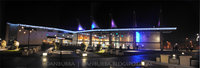 Click image for larger version

Name:	Cityparkmallofconstanta.jpg
Views:	126
Size:	368.7 KB
ID:	1276052