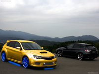 Click image for larger version

Name:	wrx sti.jpg
Views:	71
Size:	196.8 KB
ID:	1639224