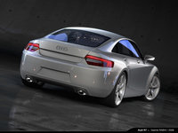 Click image for larger version

Name:	Audi-R7-105.jpg
Views:	921
Size:	357.9 KB
ID:	1079447