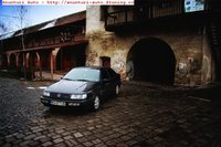 Click image for larger version

Name:	Volkswagen-Passat-VR6-impecabil..jpg..jpg
Views:	444
Size:	56.0 KB
ID:	1486904