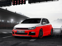 Click image for larger version

Name:	Volkswagen-Golf_GTI_Concept_2008_1600x1200_wallpaper_01 copy.jpg
Views:	83
Size:	789.3 KB
ID:	1962240