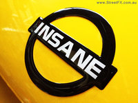 Click image for larger version

Name:	insane1.jpg
Views:	94
Size:	131.0 KB
ID:	2781142