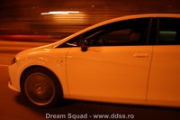 Click image for larger version

Name:	DreamSquad240.jpg
Views:	88
Size:	86.9 KB
ID:	437553