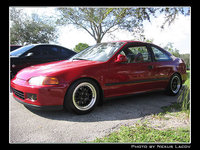 Click image for larger version

Name:	Red_civic.jpg
Views:	83
Size:	91.0 KB
ID:	1793122