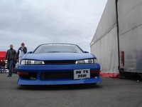 Click image for larger version

Name:	Resize of silvia s141.JPG
Views:	57
Size:	53.0 KB
ID:	170790