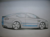 Click image for larger version

Name:	aad mondeo tut13.JPG
Views:	365
Size:	367.7 KB
ID:	339341