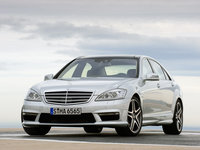 Click image for larger version

Name:	Mercedes-Benz-S65_AMG_2010_1600x1200_wallpaper_01.jpg
Views:	33
Size:	246.0 KB
ID:	1529712