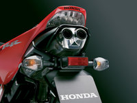 Click image for larger version

Name:	Honda_CBR_1000_RR_FireBlade.jpg
Views:	72
Size:	82.6 KB
ID:	390325