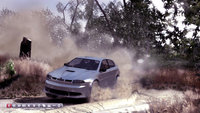 Click image for larger version

Name:	alfa dirt1.jpg
Views:	107
Size:	242.0 KB
ID:	431688