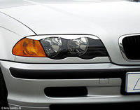 Click image for larger version

Name:	bmw e46 non facelift SB012.jpg
Views:	34
Size:	52.9 KB
ID:	1689090