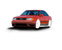 Click image for larger version

Name:	Audi 801.jpg
Views:	73
Size:	2.84 MB
ID:	2559812