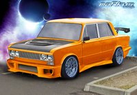Click image for larger version

Name:	Lada2106vt.jpg
Views:	74
Size:	85.0 KB
ID:	172250