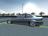 Click image for larger version

Name:	E36 side.JPG
Views:	33
Size:	103.9 KB
ID:	2420118