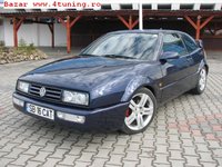 Click image for larger version

Name:	Corrado - lateral 2.jpg
Views:	39
Size:	61.7 KB
ID:	387695