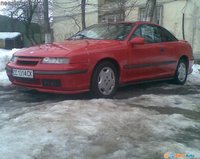 Click image for larger version

Name:	dezmembrez-opel-calibra-c20ne-4ef6b102e6df07507e-800-600-1-95-1.jpg
Views:	52
Size:	91.0 KB
ID:	2741850