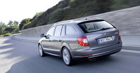 Click image for larger version

Name:	Skoda-Superb-Estate-35.jpg
Views:	48
Size:	95.9 KB
ID:	1083880