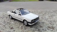 Click image for larger version

Name:	BMW 318i E30 baur - NEO 1-43 3.jpg
Views:	5
Size:	2.82 MB
ID:	3190966